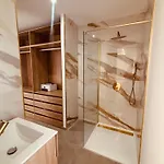 Moderne Privée Avec Piscine, Vue Montagne 3 Villa Pennautier